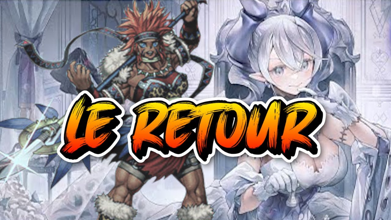 Qui a inventé ça sérieusement? #11 Panda Adventure