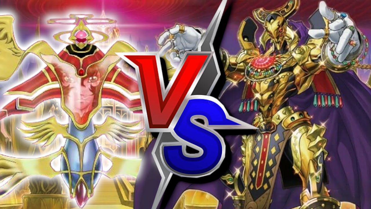 On teste le deck Sphinx (challenge deckbuilding) #12 Panda Adventure