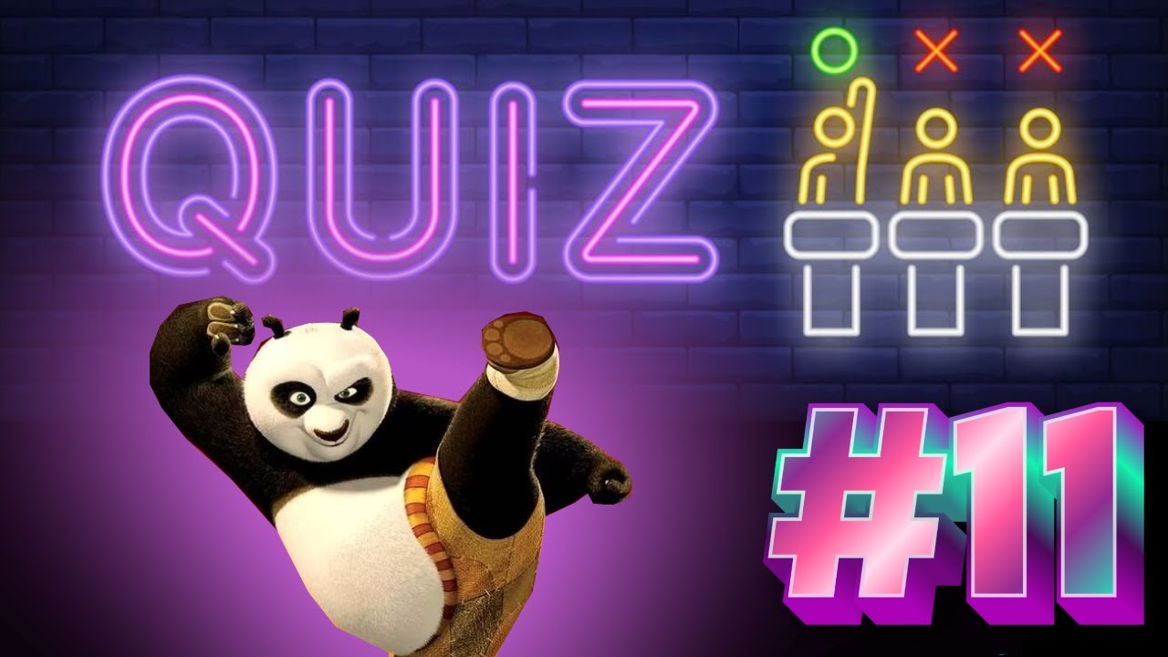 Quizz YUGIOH #11 – FRAGMENT QUIZZ!!!