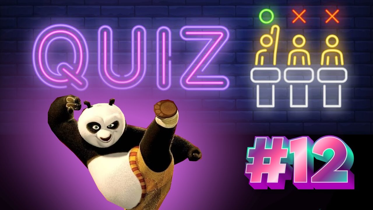 Quizz YUGIOH #12 – QUIZZ MULTI-FORMAT!!!